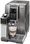 Кофемашина автоматическая Delonghi Plus ECAM 370.95.T Europe