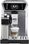Кофемашина автоматическая Delonghi PrimaDonna Elite ECAM 550.85.MS Europe