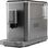 Кофемашина автоматическая Gorenje GFACM20S