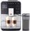 Кофемашина автоматическая Melitta Barista TS Smart F85/0-101