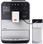 Кавомашина автоматична Melitta Caffeo Barista T Smart F83/0-101 Europe