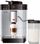 Кофемашина автоматическая Melitta Caffeo Varianza CSP Silver F57/0-101 Europe