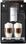 Кофемашина автоматическая Melitta Latticia OT F30/0-101 Europe