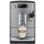 Кофемашина автоматическая Nivona CafeRomatica NICR 525