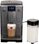 Кофемашина автоматическая Nivona CafeRomatica NICR 789