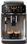 Кофемашина автоматическая Philips EP4327/90