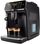 Кофемашина автоматическая Philips Series 4300 EP4321/50