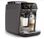 Кавомашина автоматична Philips Series 5400 EP5444/70