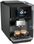 Кофемашина автоматическая Siemens TP703R09