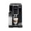 Кофемашина DeLonghi Dinamica ECAM 359.55 Black