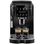 Кавомашина DeLonghi ECAM 220.21 Black