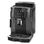 Кофемашина Delonghi ECAM 220.22 GB