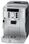 Кофемашина DeLonghi ECAM 22.110.SB
