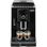 Кофемашина Delonghi ECAM 23.260 Black