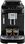 Кофемашина DeLonghi ECAM 290.21 Black