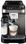 Кофемашина Delonghi ECAM 290.81.TB