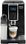 Кавомашина Delonghi ECAM 350.50.B
