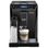 Кофемашина Delonghi ECAM 44.660.B Eletta Cap