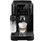 Кофемашина Delonghi ECAM220.60 Black