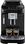Кавомашина Delonghi Magnifica Evo ECAM 290.21.B