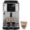 Кавомашина DeLonghi Magnifica Start ECAM 220.31.SB