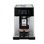 Кофемашина DeLonghi Perfecta DeLuxe ESAM 460.75.MB