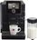 Кофемашина Nivona NICR 960