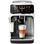 Кавомашина Philips LatteGo 4300 Series EP4343/70