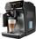 Кофемашина Philips LatteGo 4300 Series EP4349/70