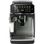 Кофемашина Philips LatteGo 4300 Series EP4349/70