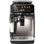 Кавомашина Philips Series 5400 EP5441/50