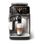 Кофемашина Philips Series 5400 EP5444/90