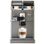 Кофемашина Saeco Lirika One Touch Cappuccino (RI9851/01)