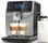 Кофемашина WMF PERFECTION FACM 760