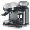 Кавоварка еспресо Ariete 1318 White (00M131801AR0)