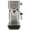 Кофеварка эспрессо Ariete 1380