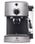 Кофеварка эспрессо Electrolux EEA 111