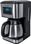Кофеварка HEINNER HCM-900XMC