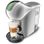 Кавоварка капсульна Krups  Dolce Gusto Genio S Touch (kp440e10)