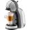 Кавоварка капсульна Krups Dolce Gusto Mini Me KP123B