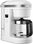 Кавоварка крапельна KitchenAid 5KCM1208EWH