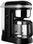 Кофеварка капельная KitchenAid 5KCM1209EOB