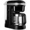 Кофеварка капельная KitchenAid Classic Drip Spiral 5KCM1208EOB