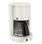 Кофеварка капельная Moulinex Soleil FG385A30