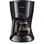 Кавоварка крапельна Philips HD7432/20