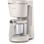 Кавоварка крапельна Philips Series 5000 HD5120/00
