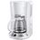 Кофеварка капельная  Russel Hobbs Honeycomb 27010-56
