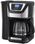 Кофеварка капельная Russell Hobbs 22000-56
