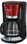 Кофеварка капельная Russell Hobbs 24031-56 Colours Plus+