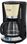 Кофеварка капельная Russell Hobbs 24033-56 Colours Plus+